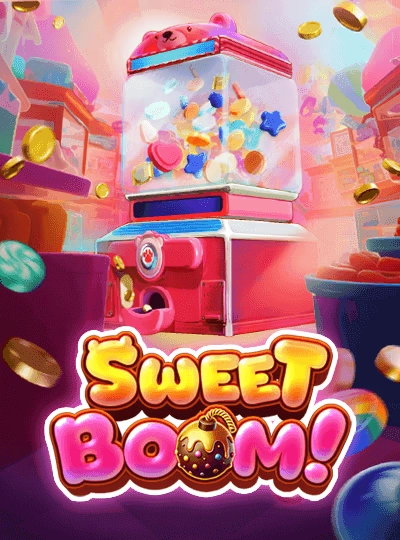 iw001