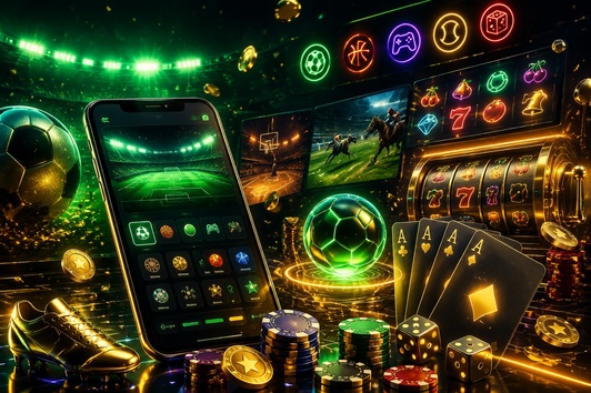 iw001
