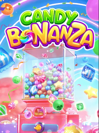 iw001